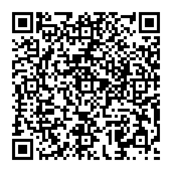 QR a0f409d