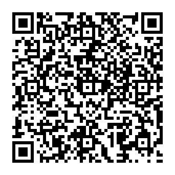 QR a0f4170