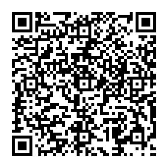 QR a0f440d