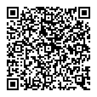 QR a0f445e