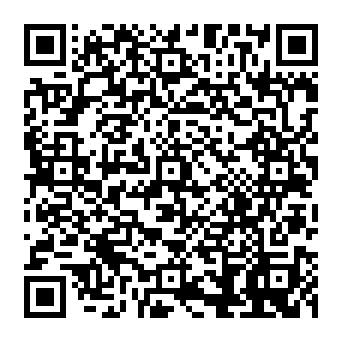 QR a0f4655