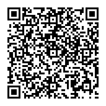 QR a0f46b2