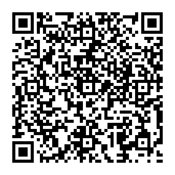 QR a0f4a45