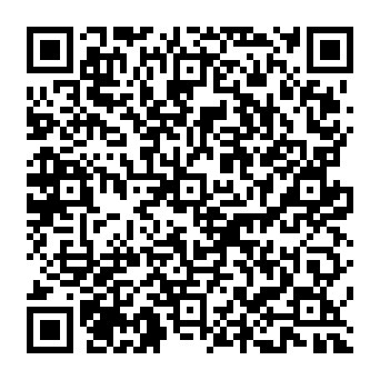QR a0f4d09