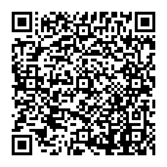 QR a0f4e03