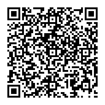 QR a0f518b
