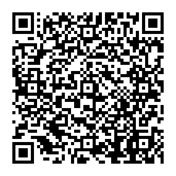 QR a0f570c