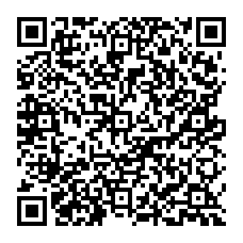 QR a0f5a2b
