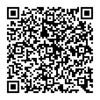 QR a0f609a