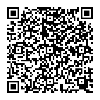 QR a0f6496