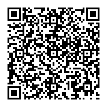 QR a0f6589