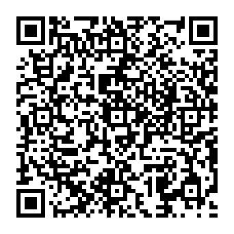 QR a0f664a