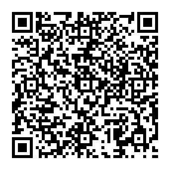 QR a0f6791