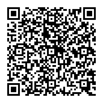 QR a0f6a6d