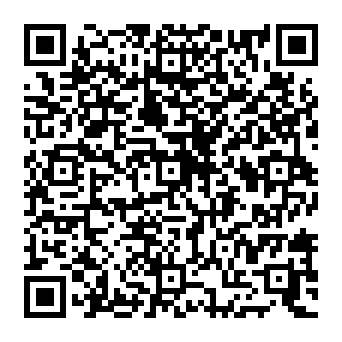 QR a0f6b08
