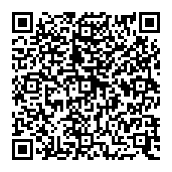 QR a0f7568