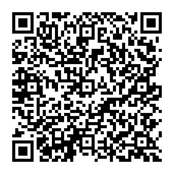QR a0f777f