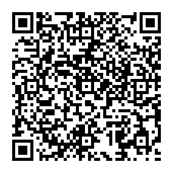 QR a0f7ae1