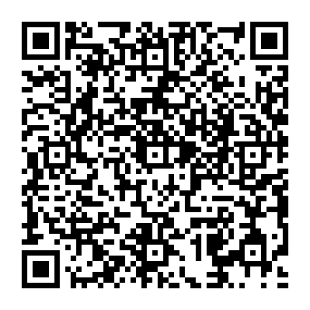 QR a0f7b2c
