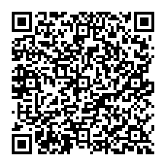 QR a0f7bf0