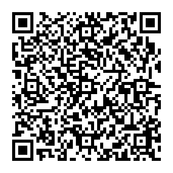 QR a0f7ec3