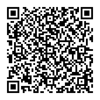 QR a0f81f4