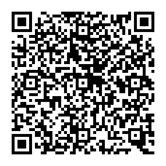 QR a0f83b5