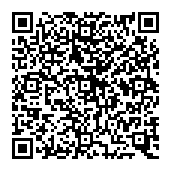 QR a0f8425