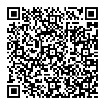 QR a0f860e