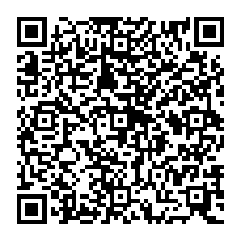 QR a0f87cd