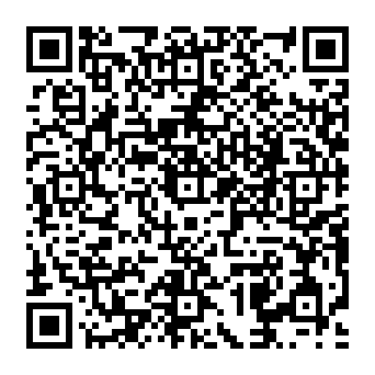 QR a0f885e