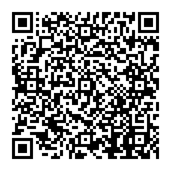 QR a0f8a39