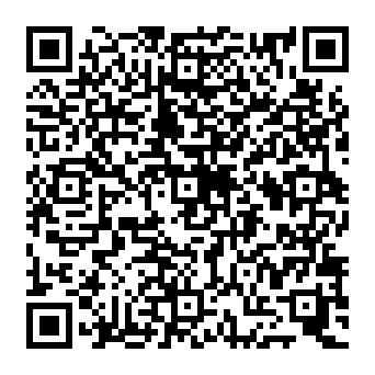 QR a0f9ca3
