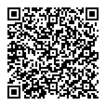 QR a0fa34e