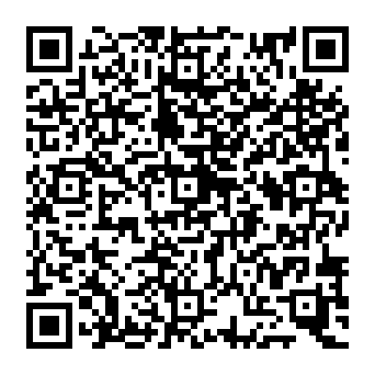 QR a0faf55