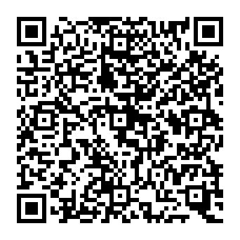 QR a0fc2f5