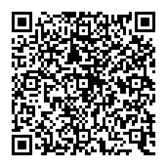 QR a0fc7b9
