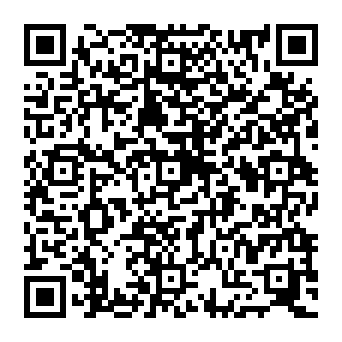 QR a0fc92b