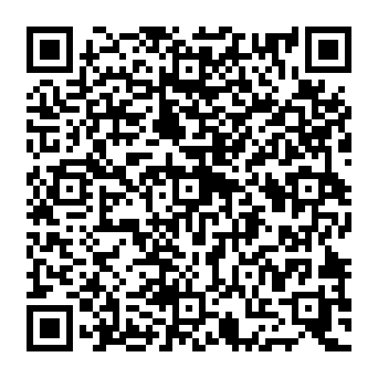 QR a0fcf30
