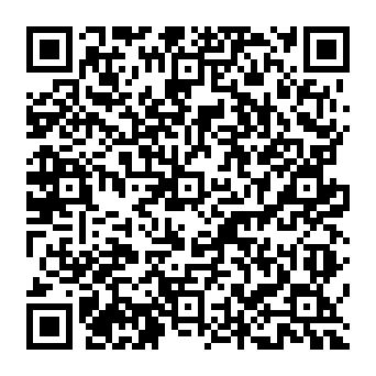 QR a0fd52c