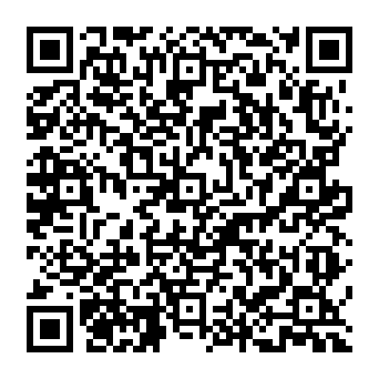 QR a0fd592