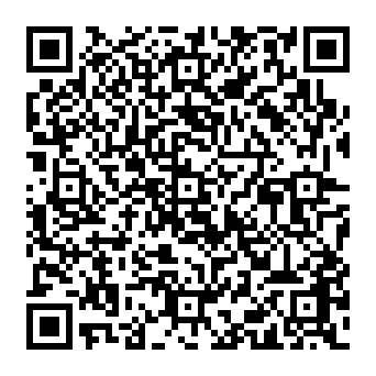 QR a0fdce8