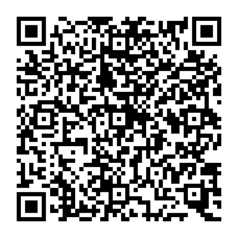 QR a0fdeae