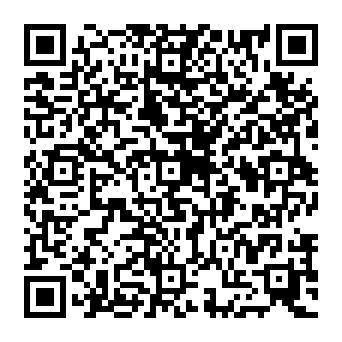 QR a0fe68d