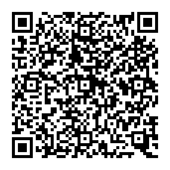 QR a0fe7e5