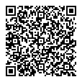 QR a0fe842