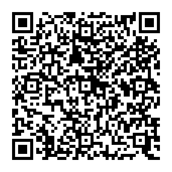 QR a0fe9e8