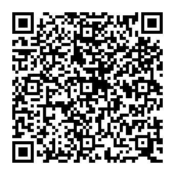QR a0ff052