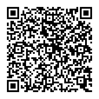 QR a0ffa7c