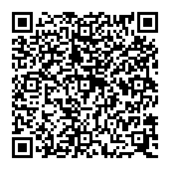 QR a0ffd5b